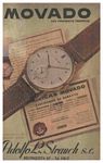 Movado 1949 015.jpg